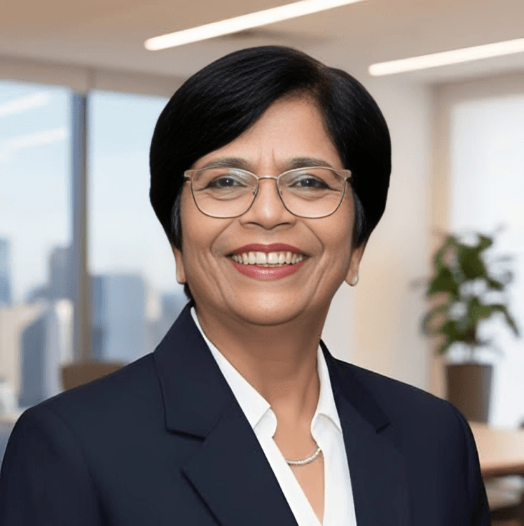 Dr. Sulekha Dagli