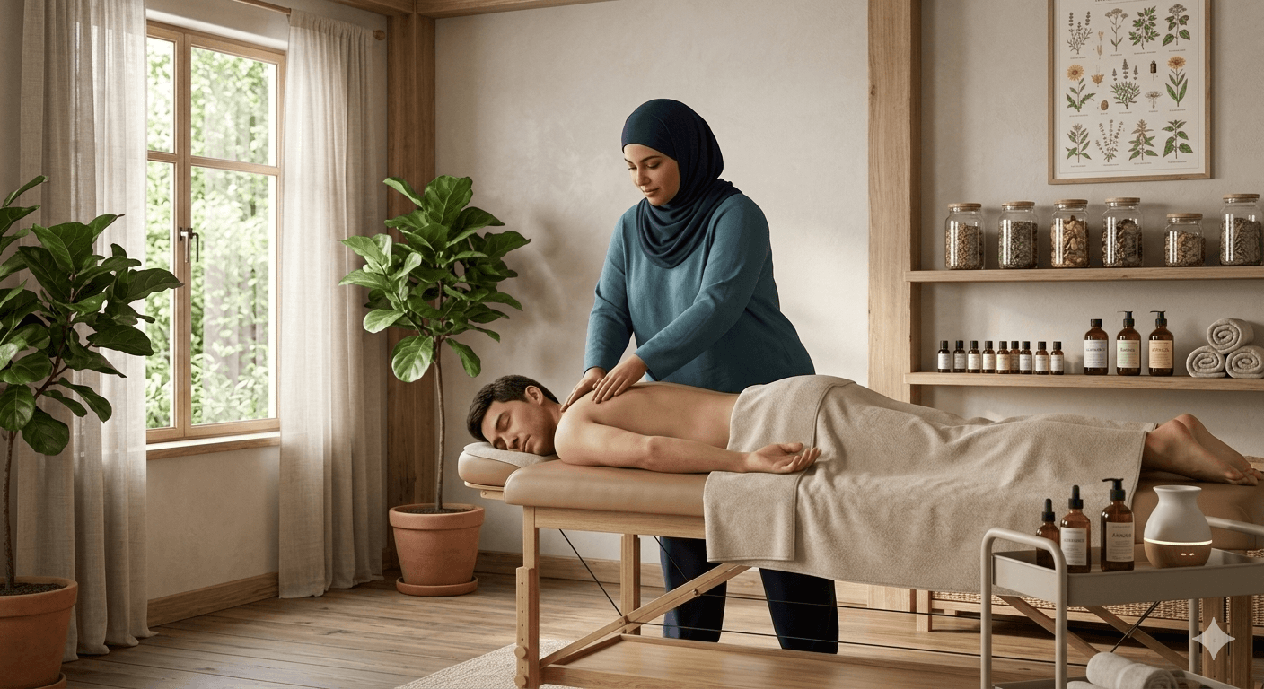 Naturopathy and Ayurvedic Therapies Ayurvedic and naturopathic treatments for chronic diseases